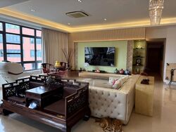 Haig Court (D15), Condominium #446832441